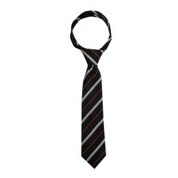 TI176 Custom Tie Men's Stripe Design Tie Manufacturer TI176 Custom Tie Men's Stripe Design Tie Manufacturer